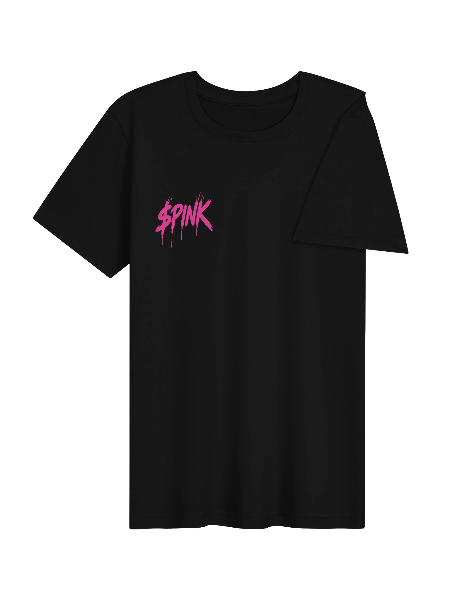 $PINK Worldwide Tee product image (4)