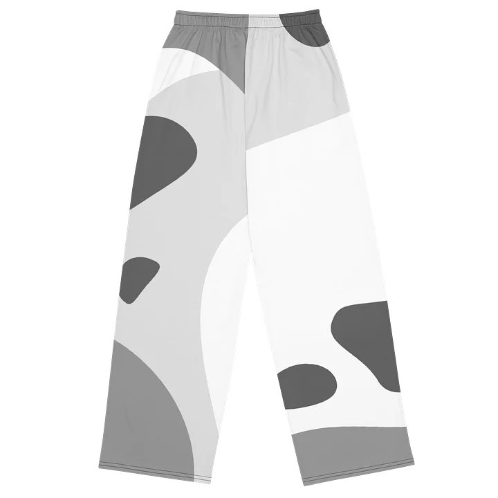 NO TRACE SWEATS product image (2)