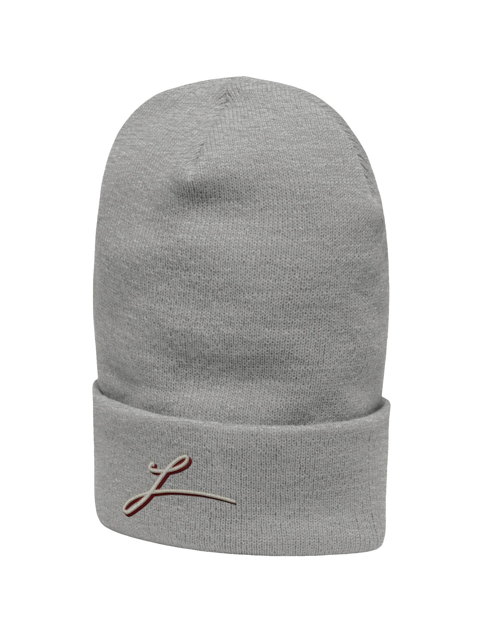 Surgical Precision #5 Companion V2 | Beanie product image (12)