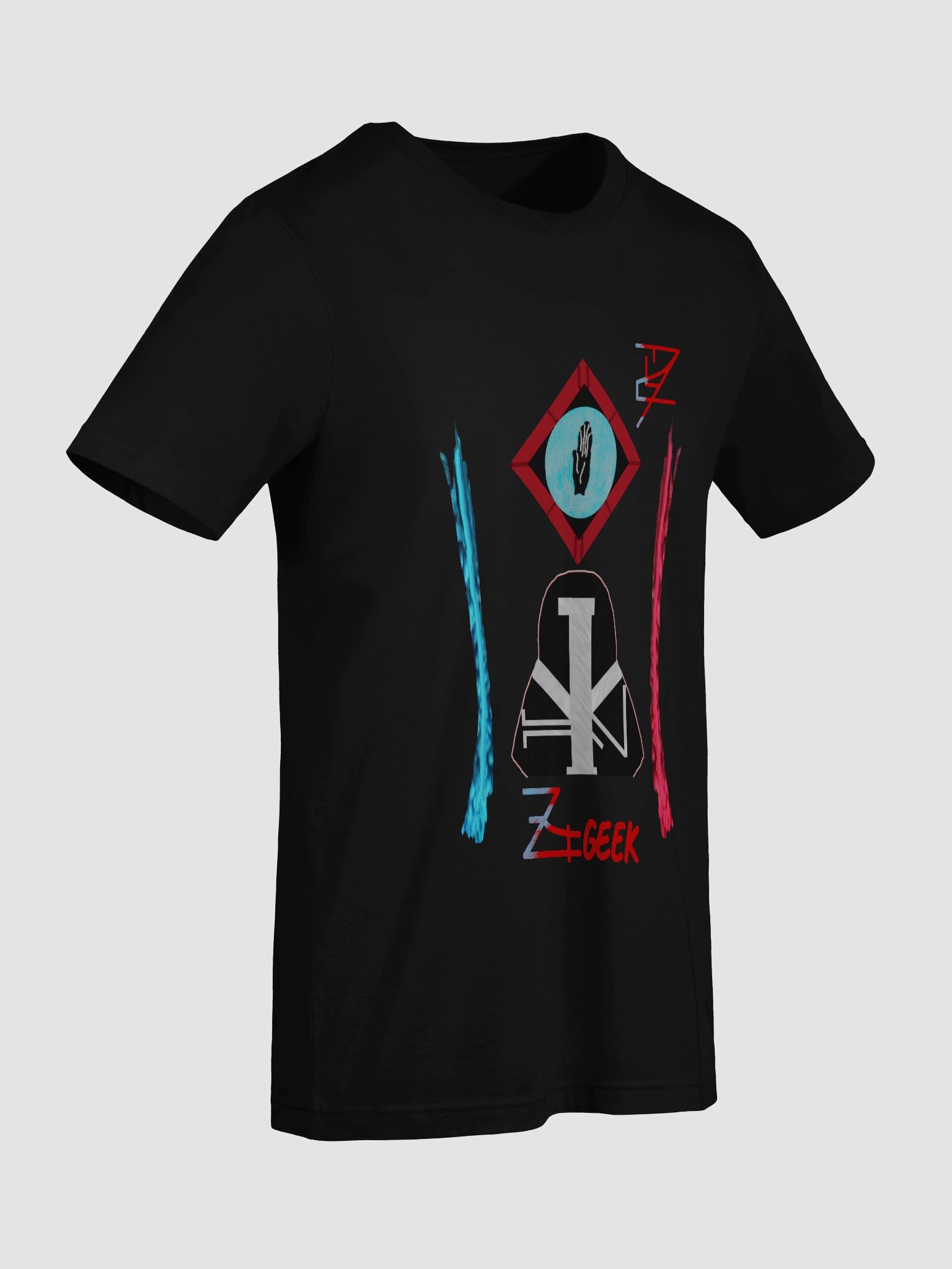 ADV T-Shirt product image (7)