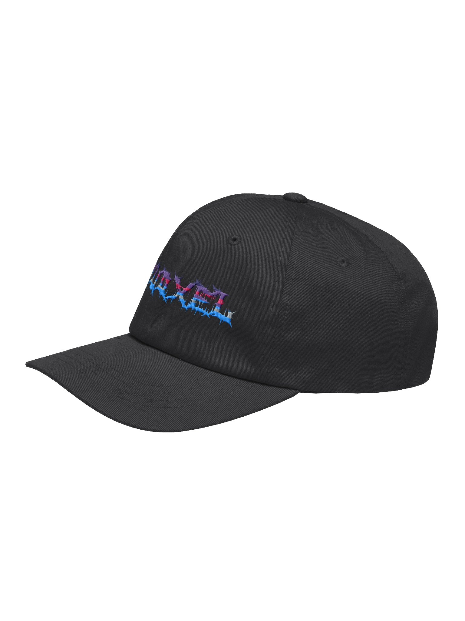 Ryuoxel Hat product image (3)
