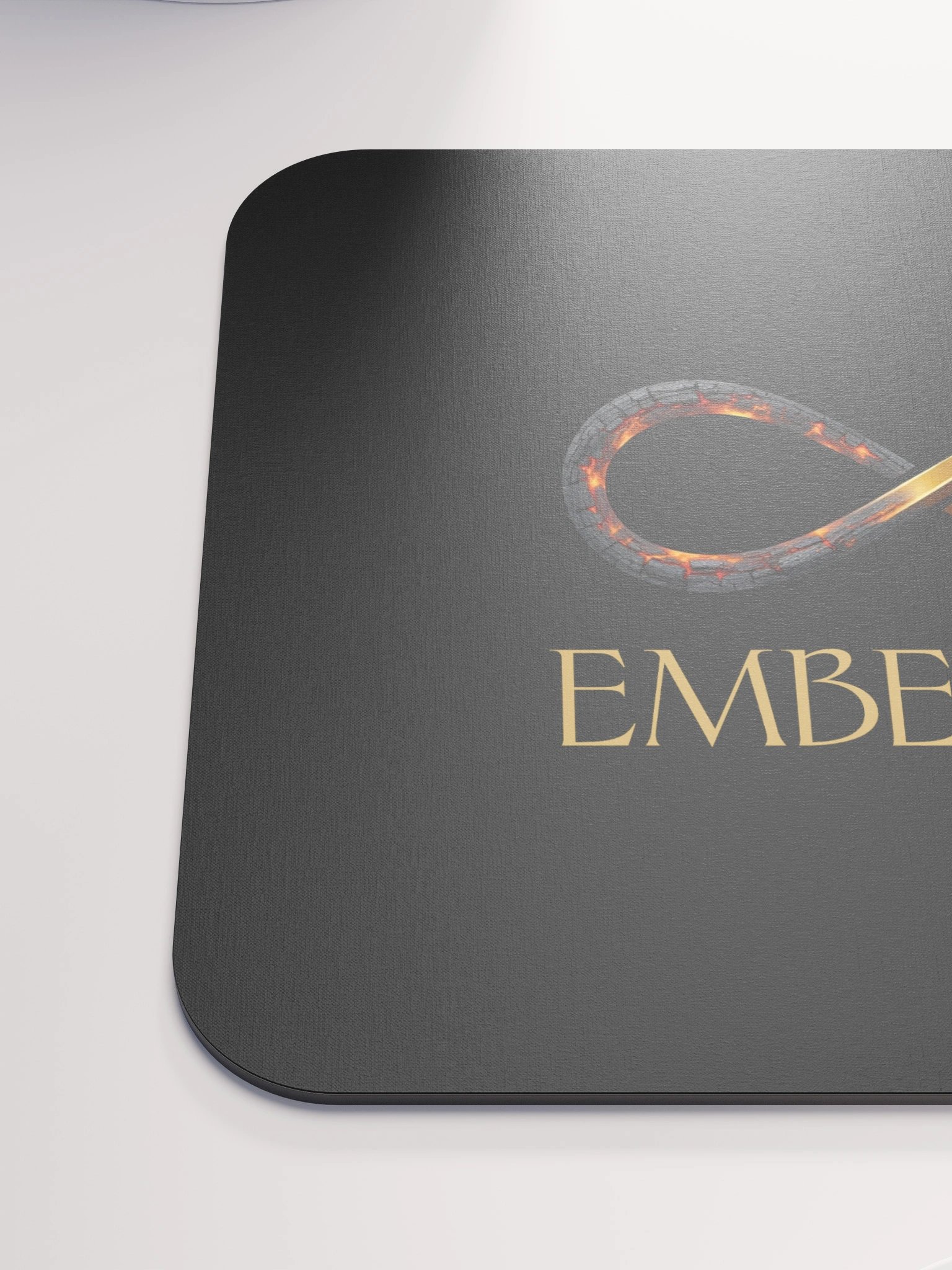 Embernal - Mouse Pad product image (6)
