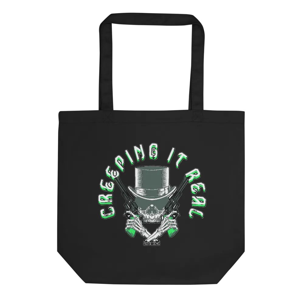 CREEPING IT REAL product image (1)
