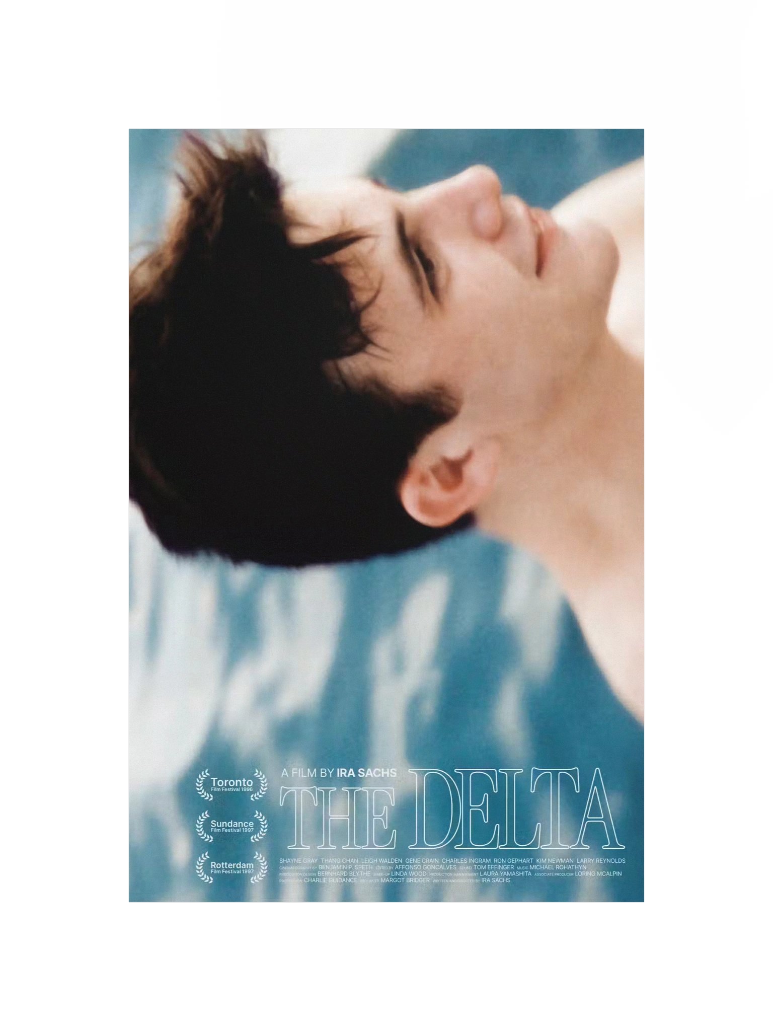 The Delta Print product image (4)