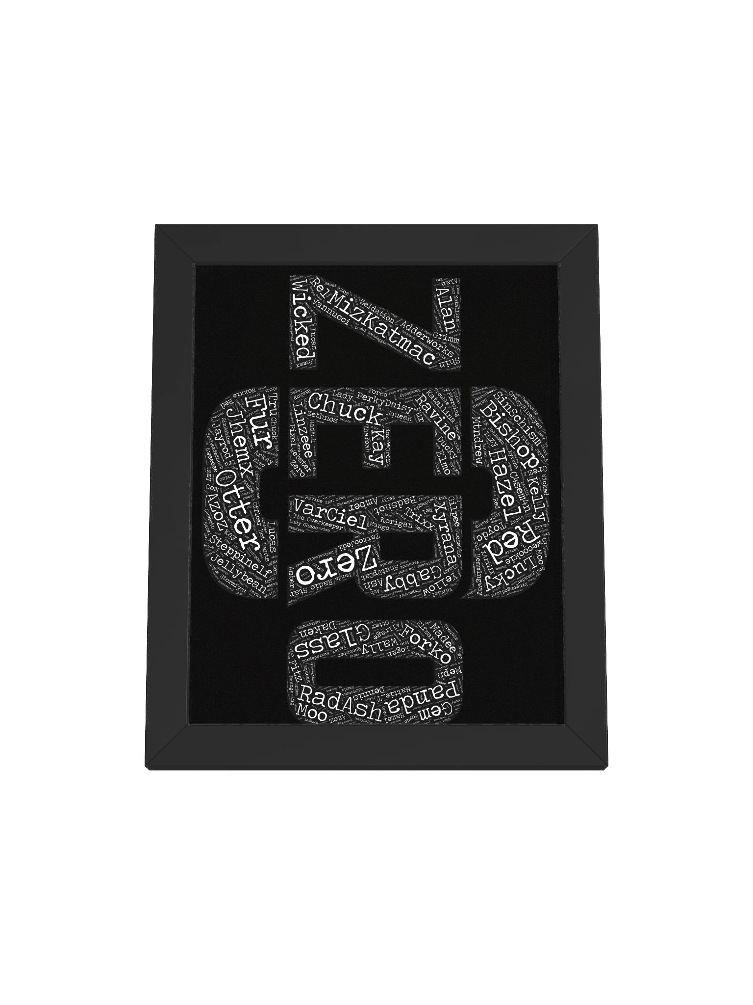 Community Picture product image (2)