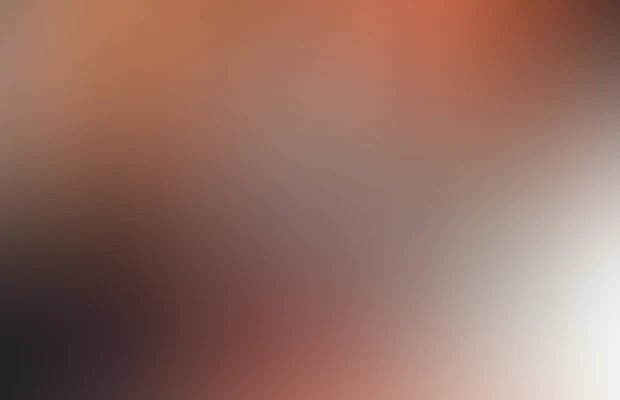 Audio thumbnail background