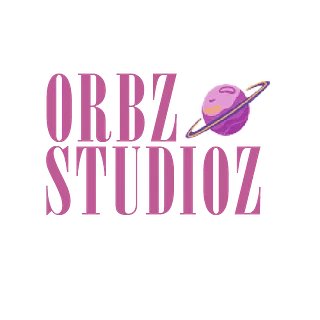 ORBZ