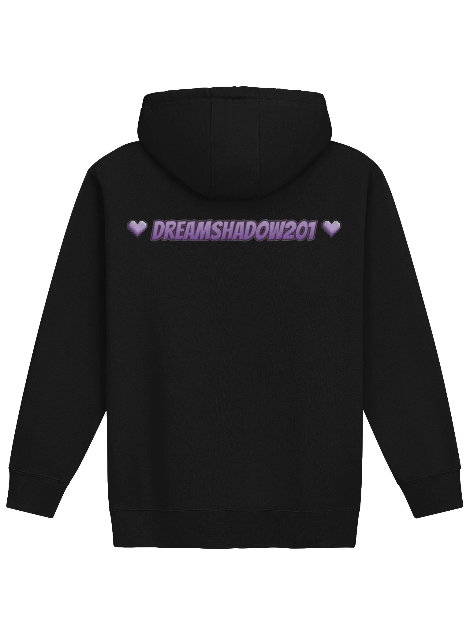 Purple heartz V2 product image (2)