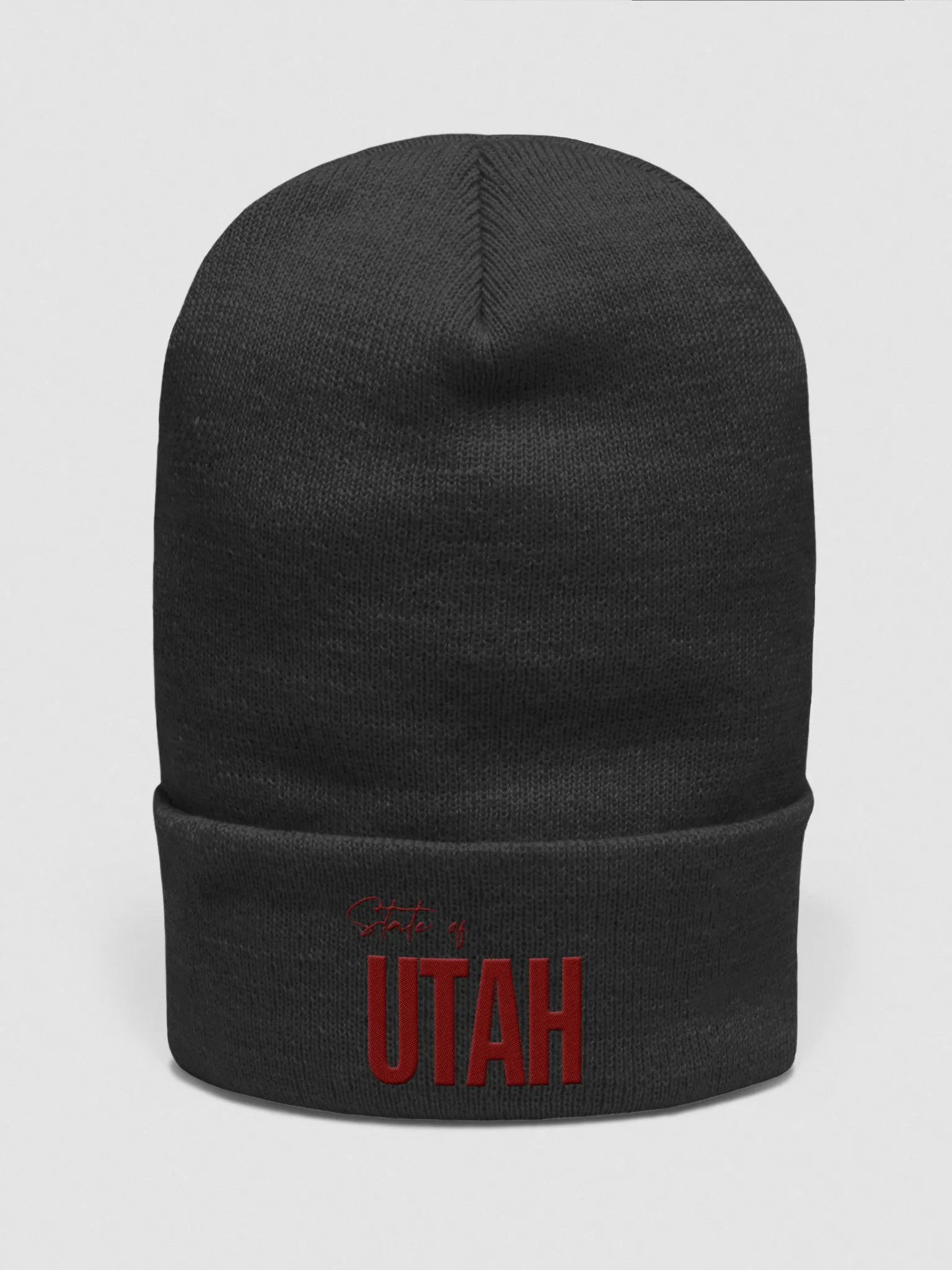 UTAH product image (1)