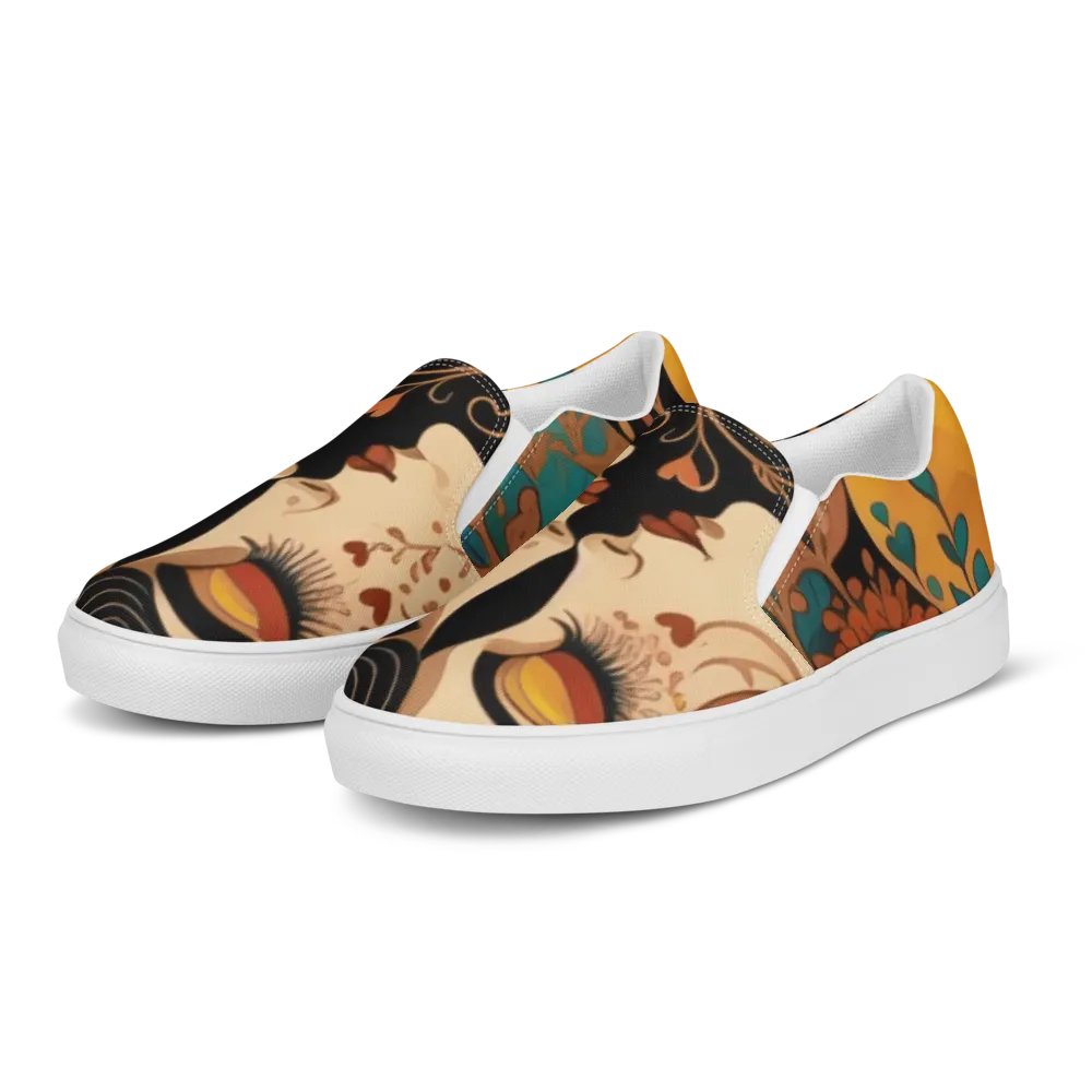 Millie & Milton Shoes product image (3)