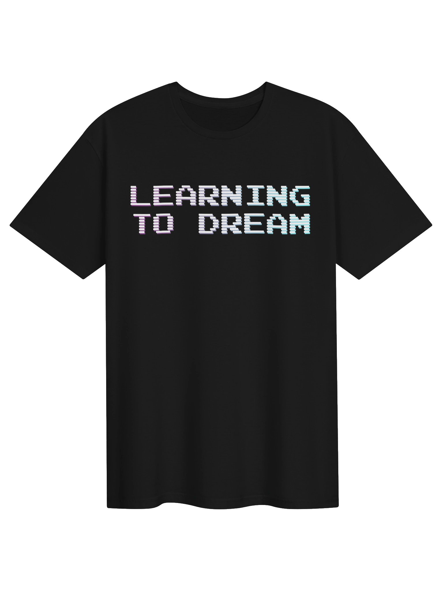 Original Shirt product image (1)