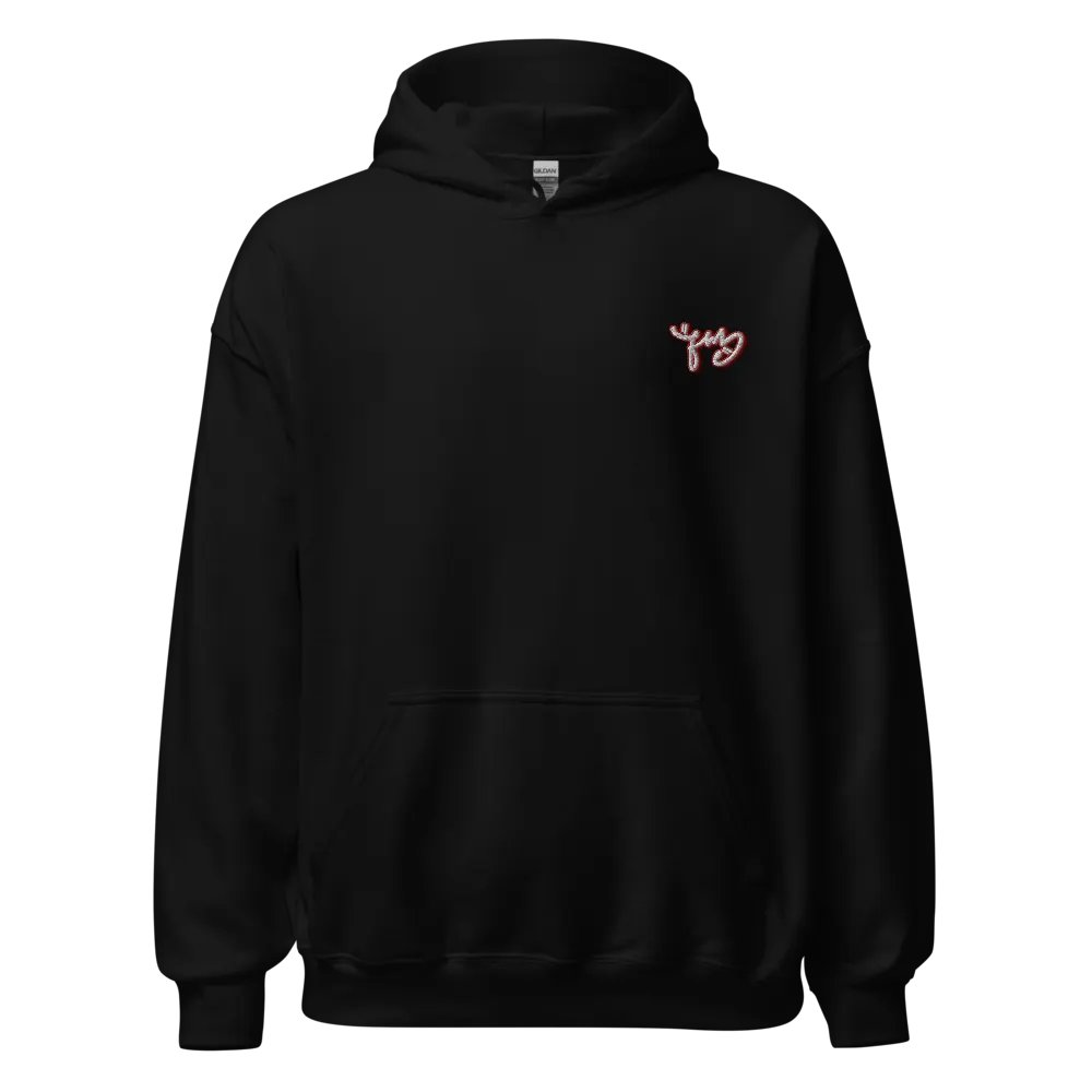 Meisje met de parel product image (2)