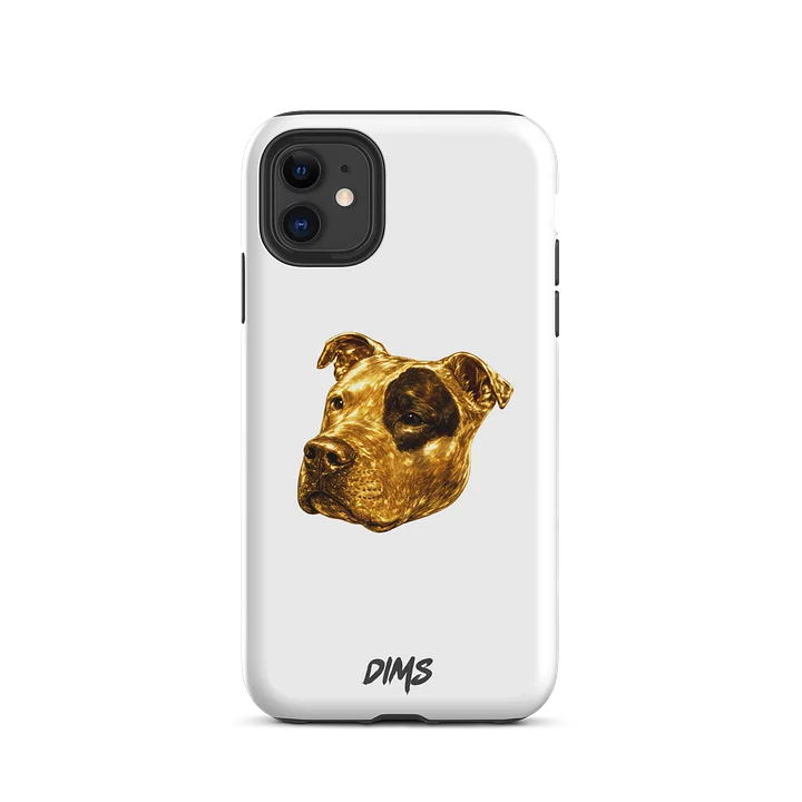 Coque SaucissonStar (iPhone) product image (2)