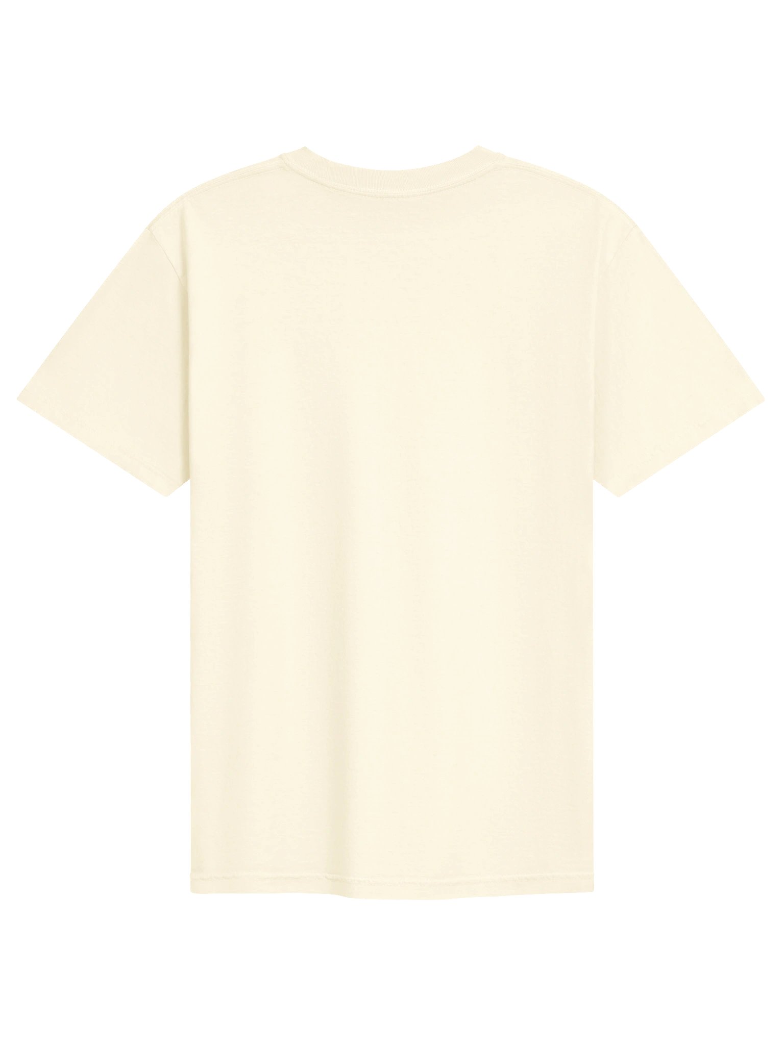 Surf 'n' Turf T-Shirt product image (2)