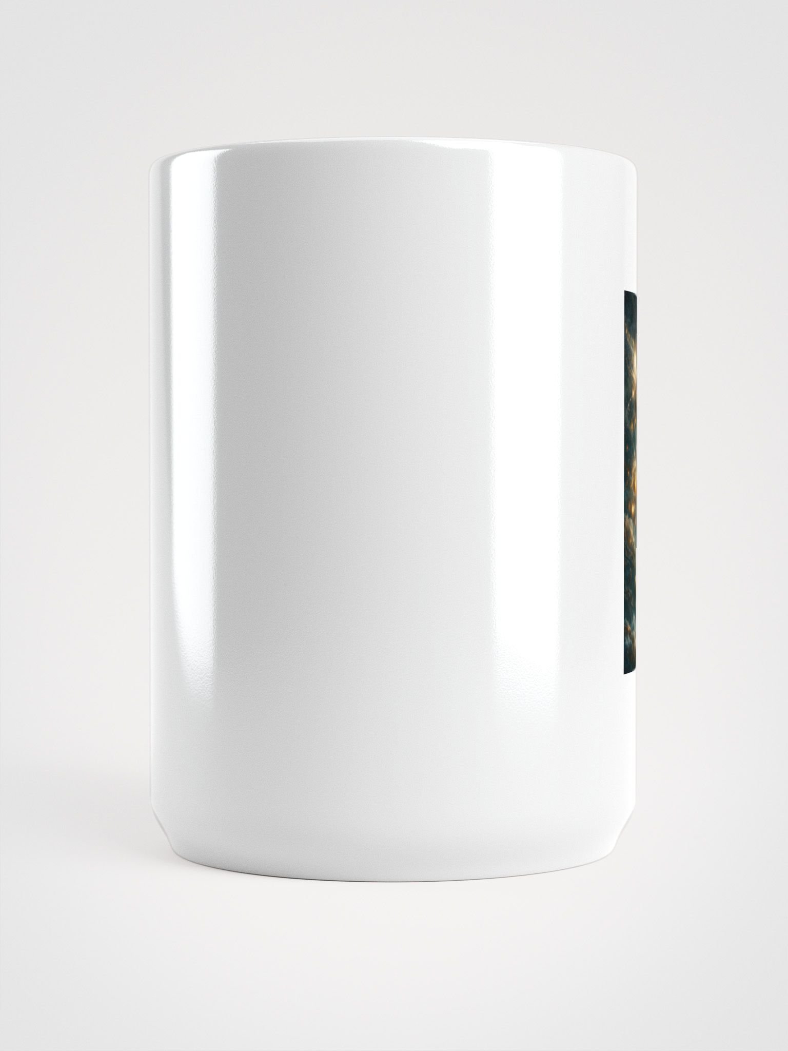 Astral projection product image (5)