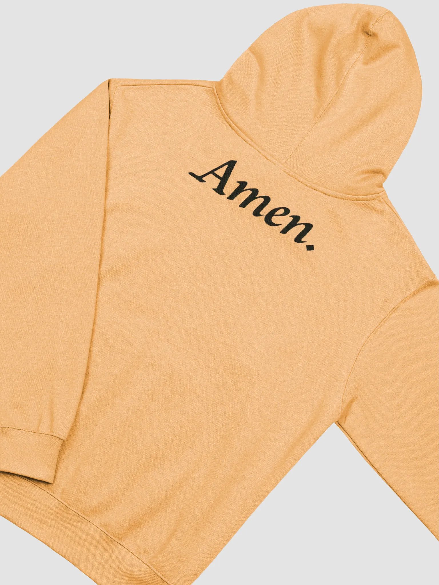 The Blueprint Hoodie product image (21)