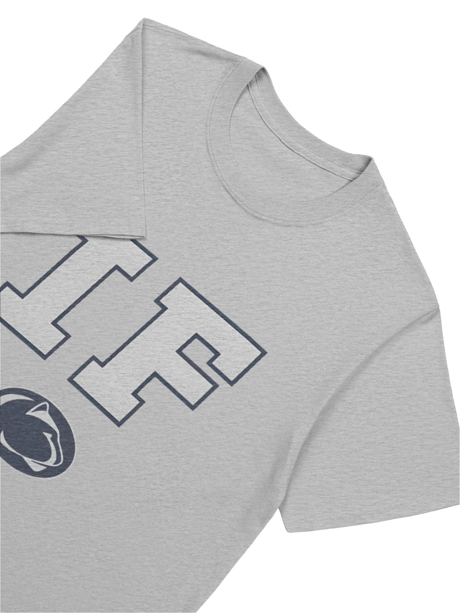Penn State IF Shirt product image (6)