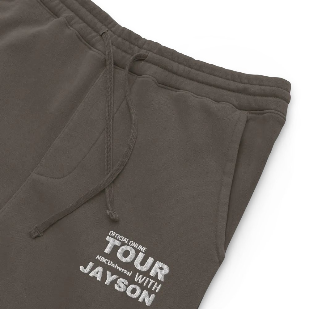 Joggers product image (4)