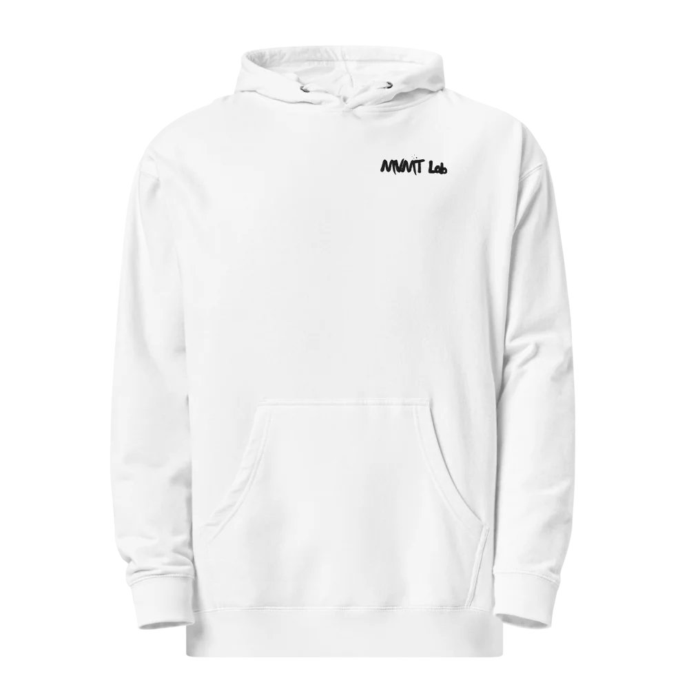 MVMT product image (1)