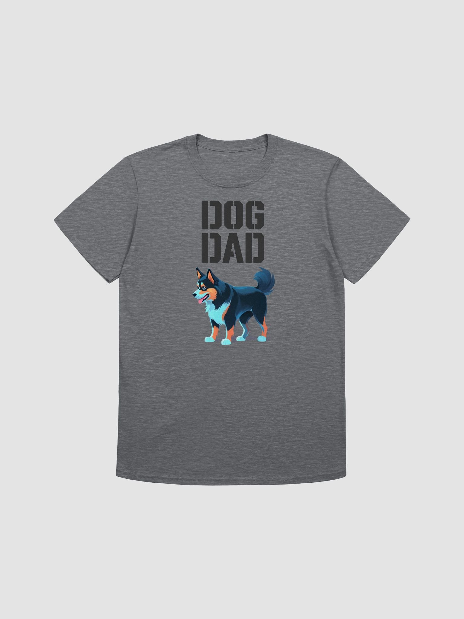 Adorable Dog Dad product image (5)