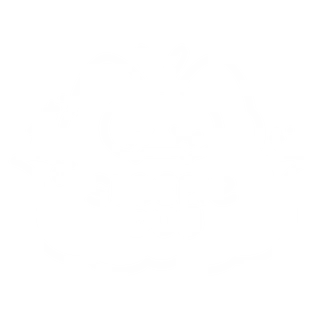 sleepiebug