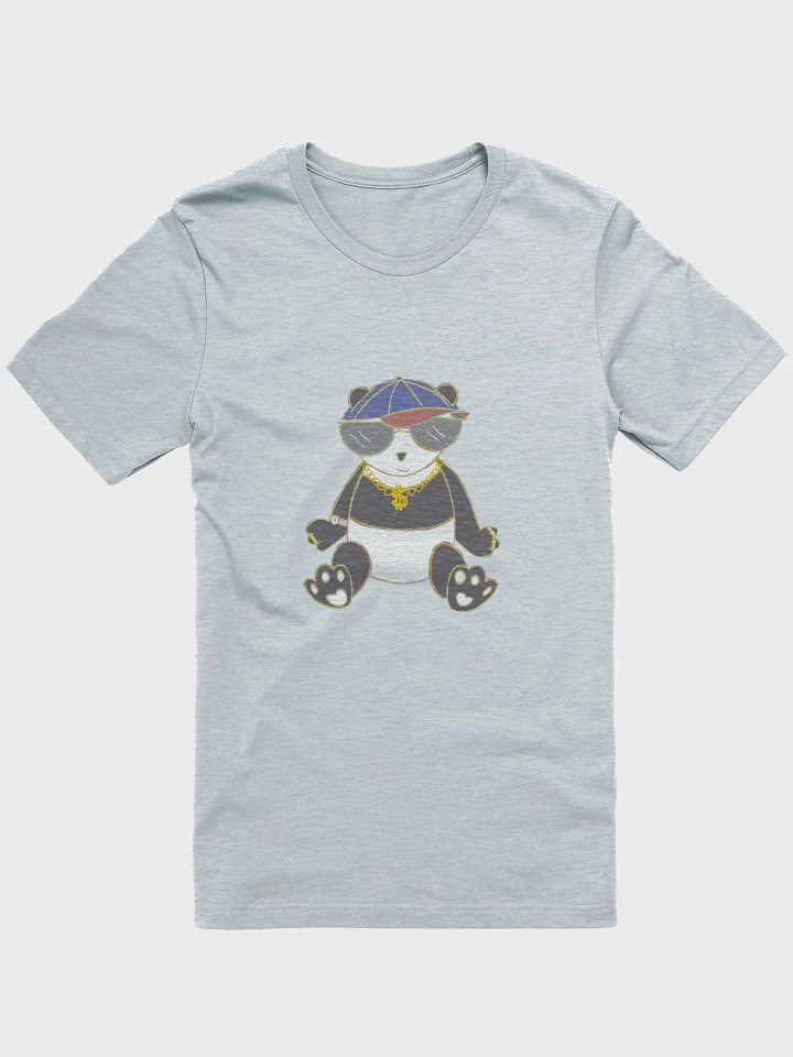 Phat Panda product image (8)