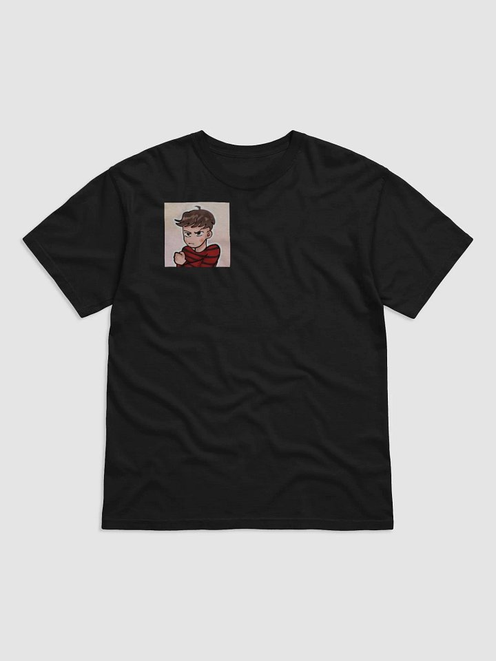 Swoop's Shirt product image (1)