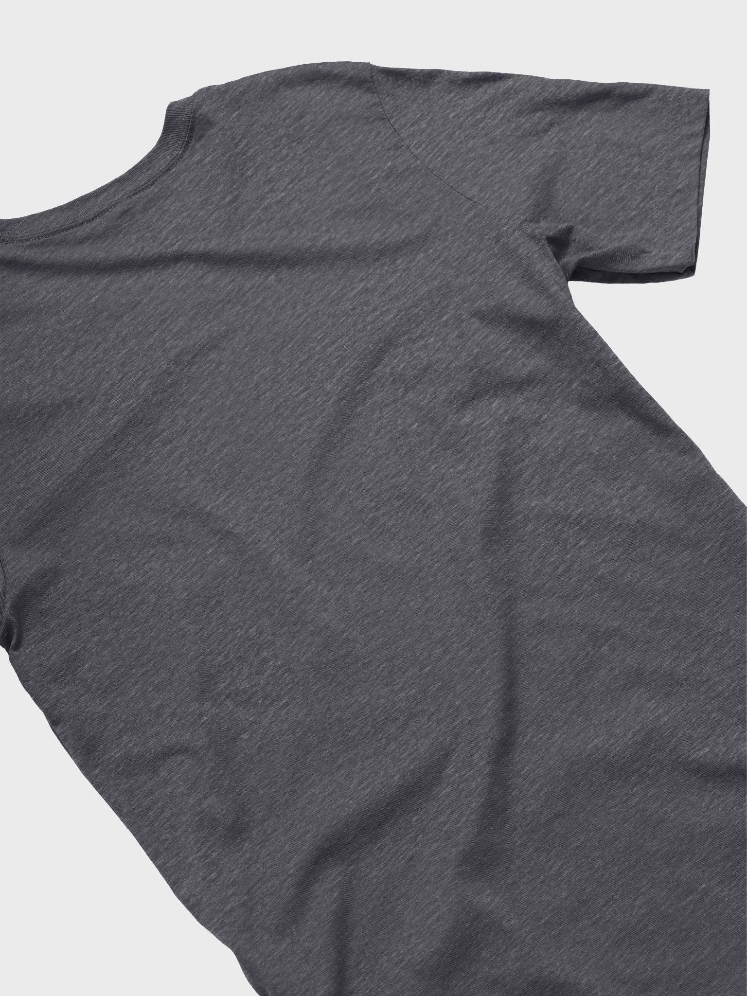 DYS TEE product image (49)