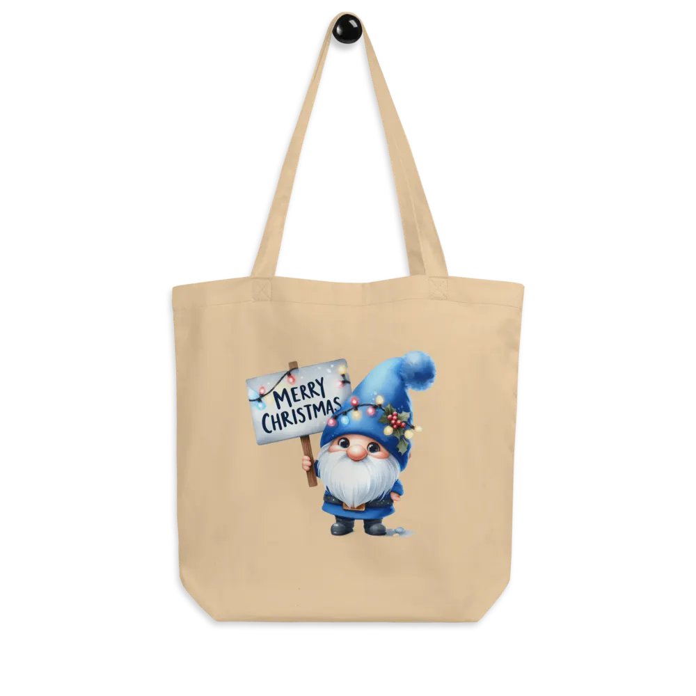kellytarotusa product image (8)