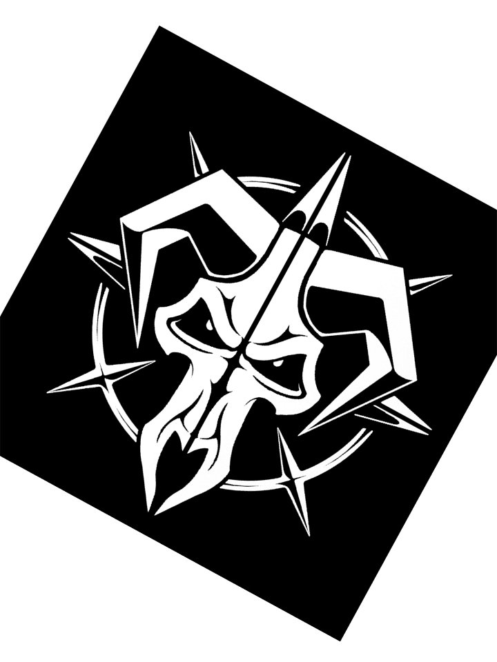 Barakan Symbol Sticker product image (2)