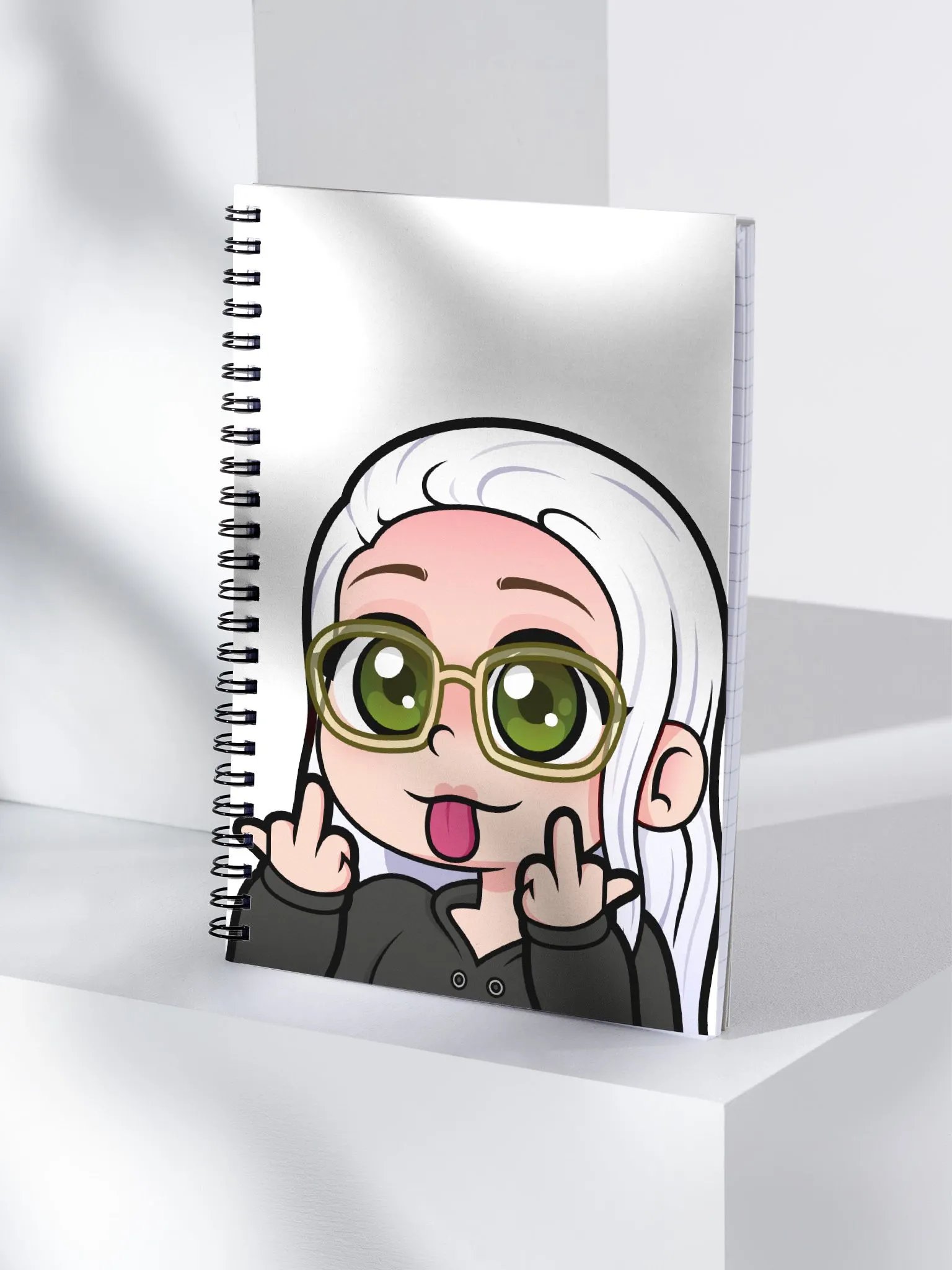 Write This product image (4)