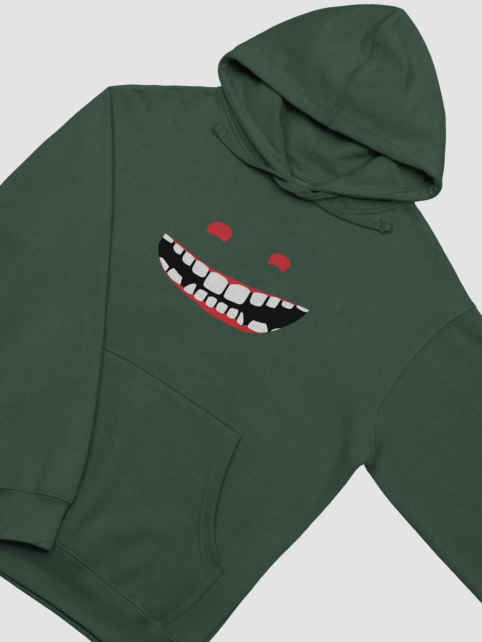 Bustin' Hoodie product image (22)