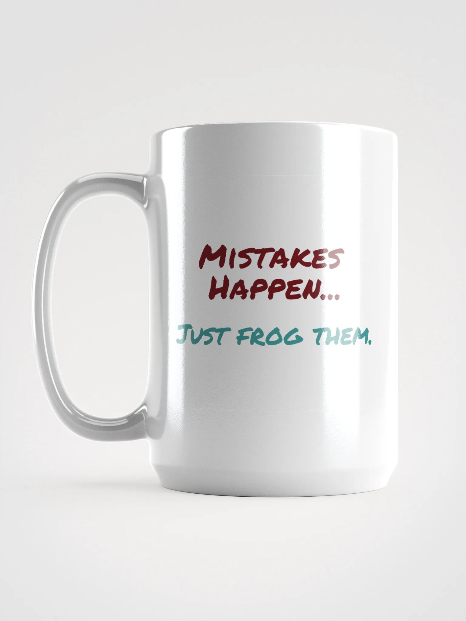 Herbert Mug product image (6)