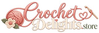 crochet delighits