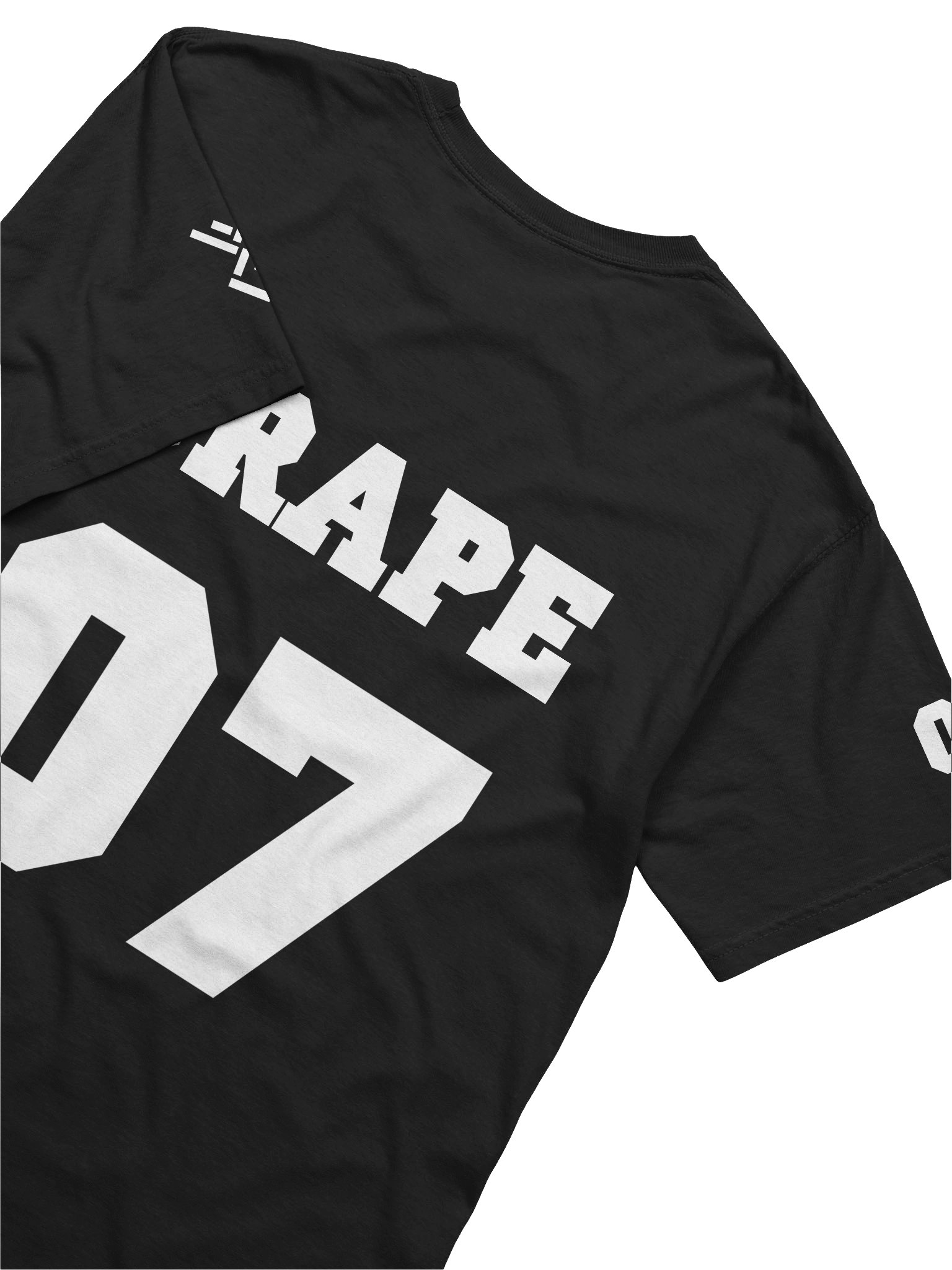 TheWiseGrape Jersey Tee product image (66)