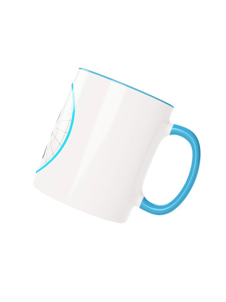 "Mug"ed Sweeps product image (2)