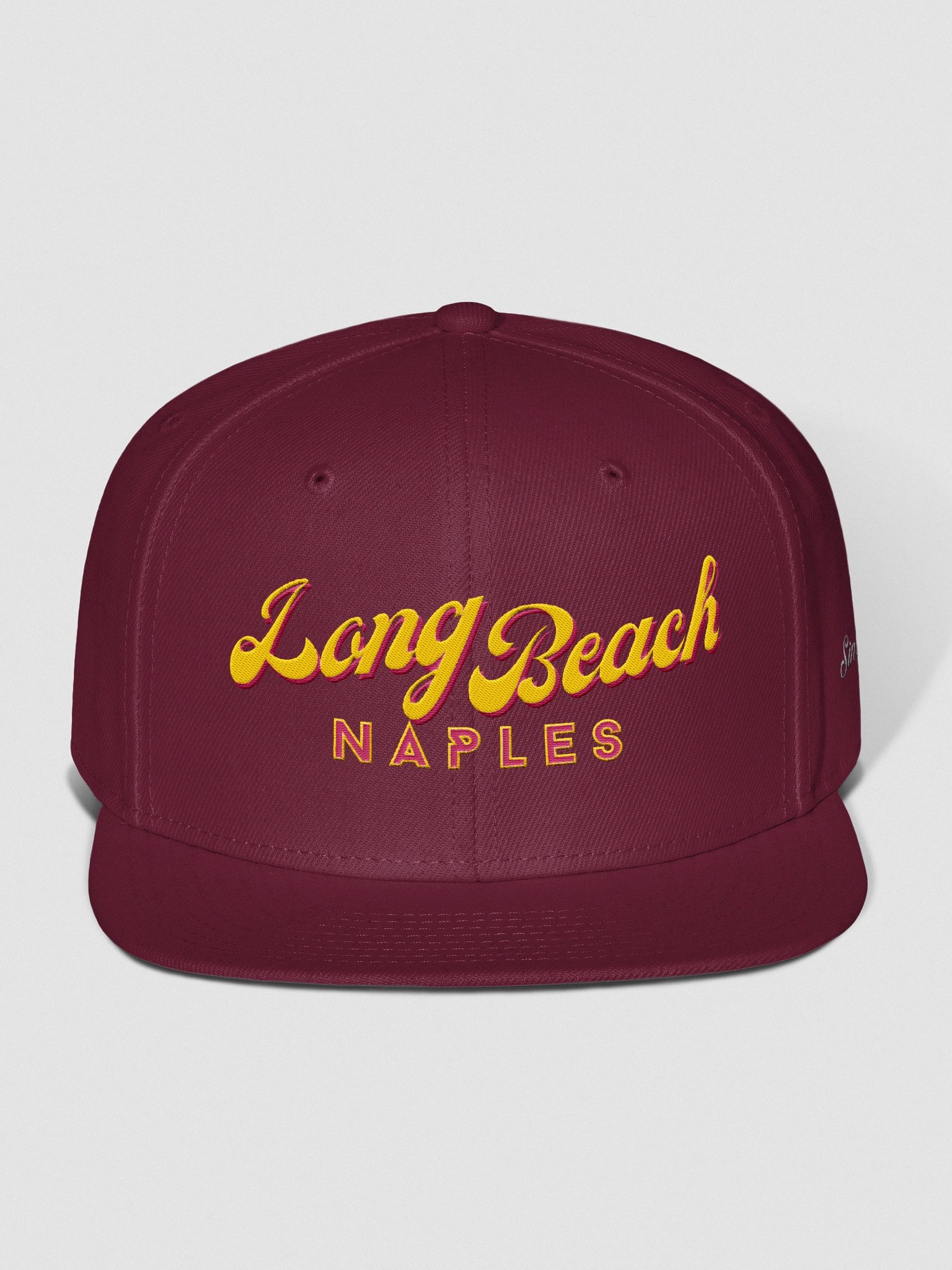 LBNpl product image (1)