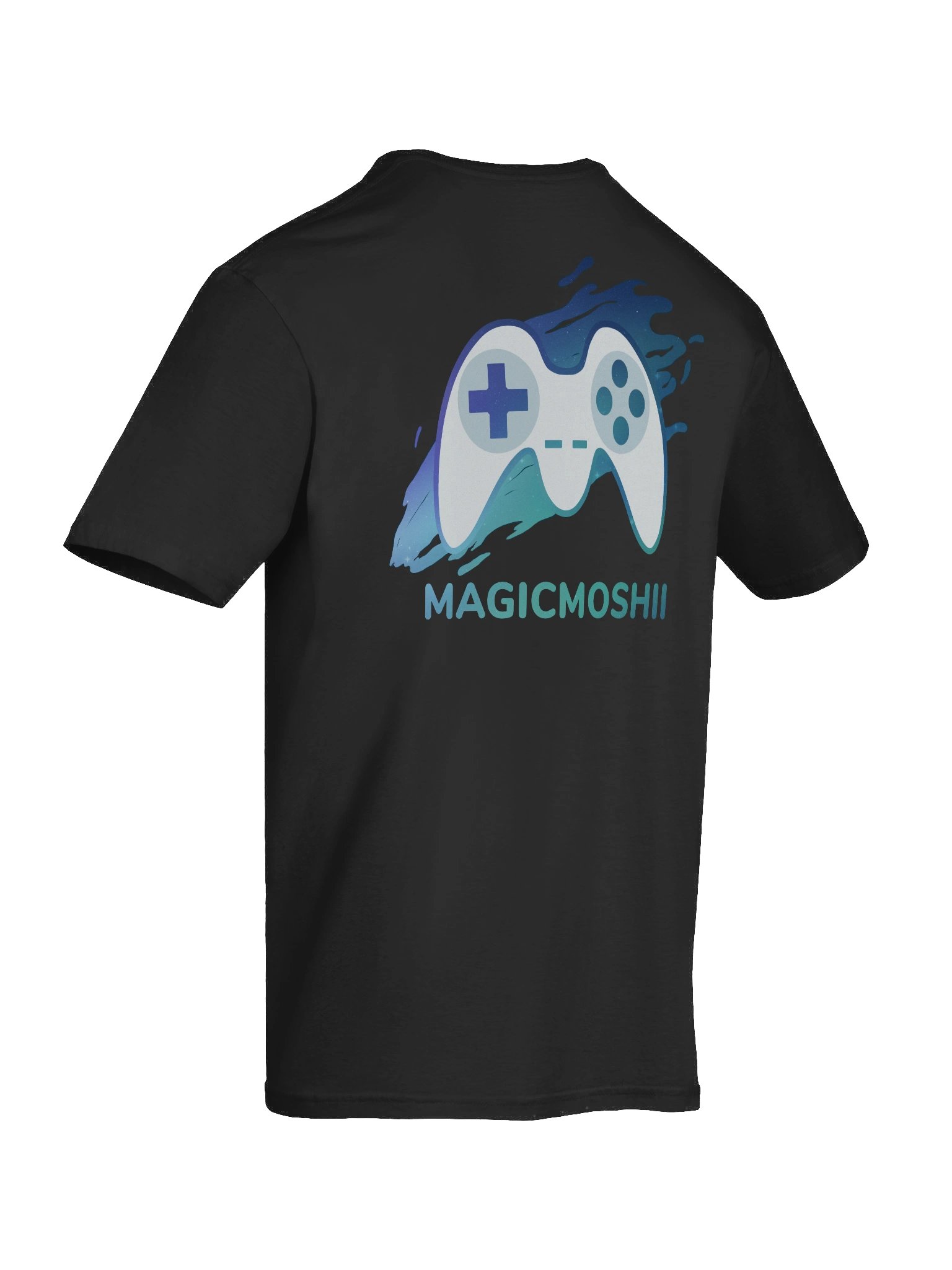 Front/Back Shirt product image (12)