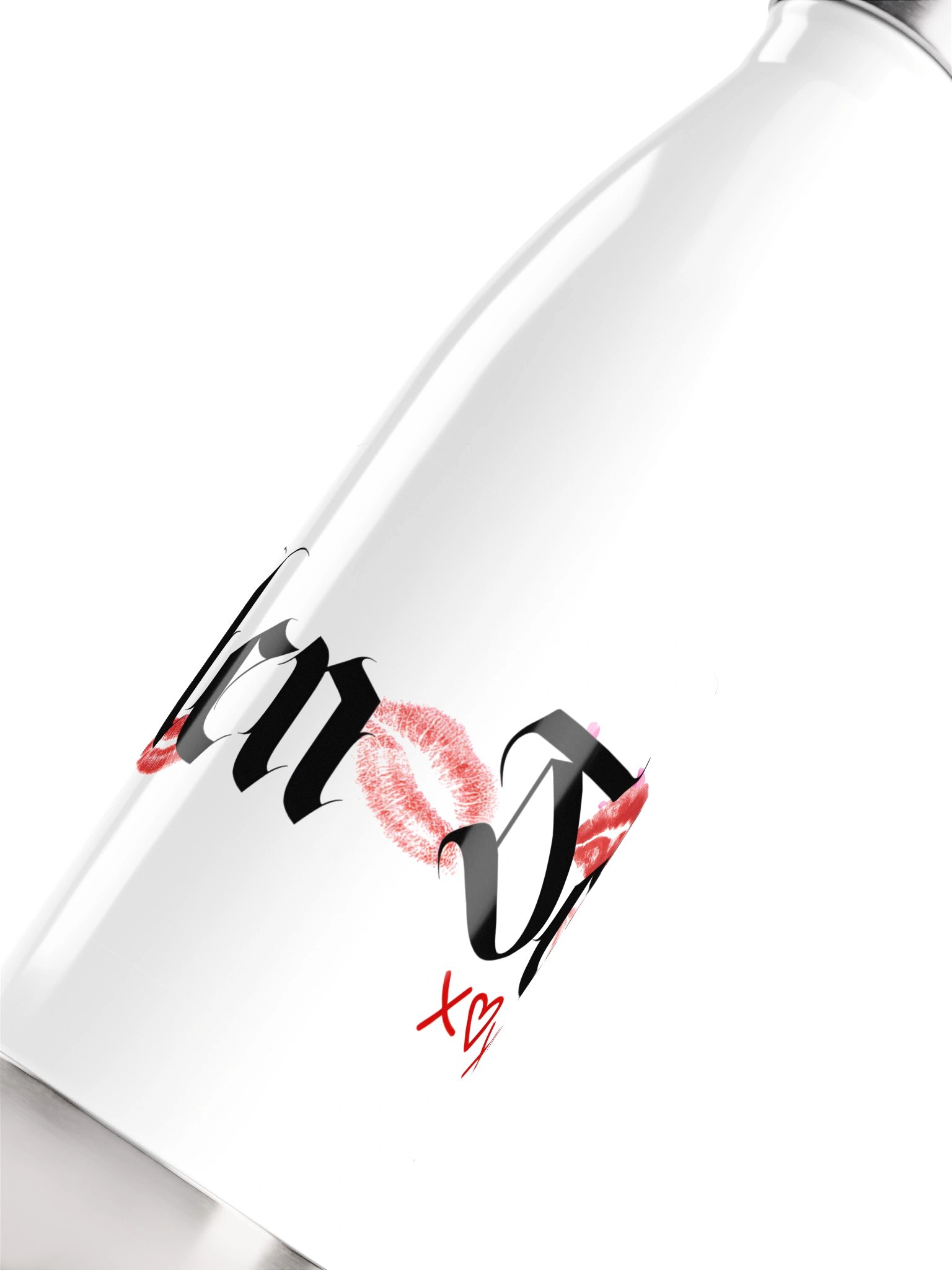 Fallen Scy Gothic Bottle product image (5)