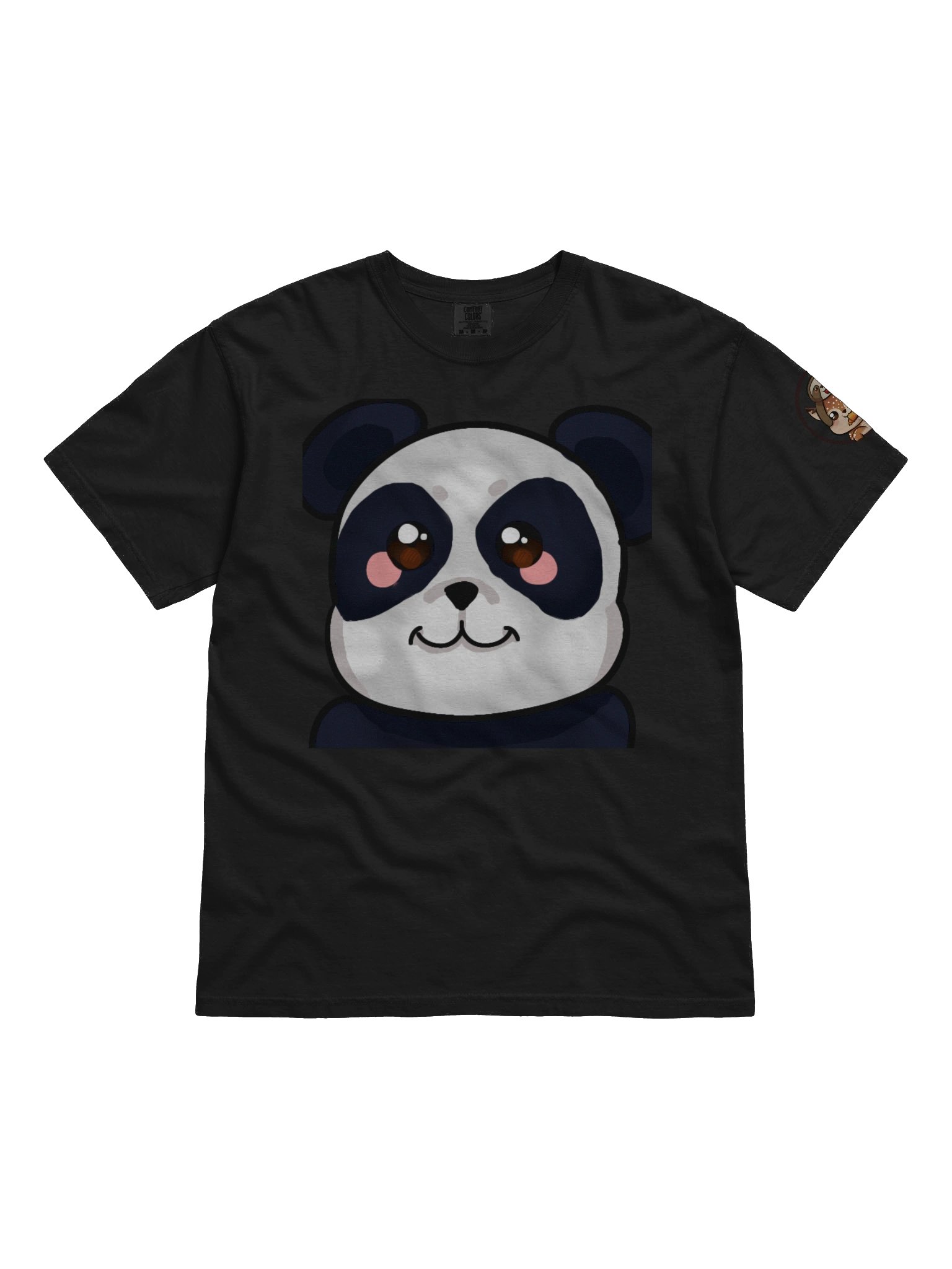Po product image (4)