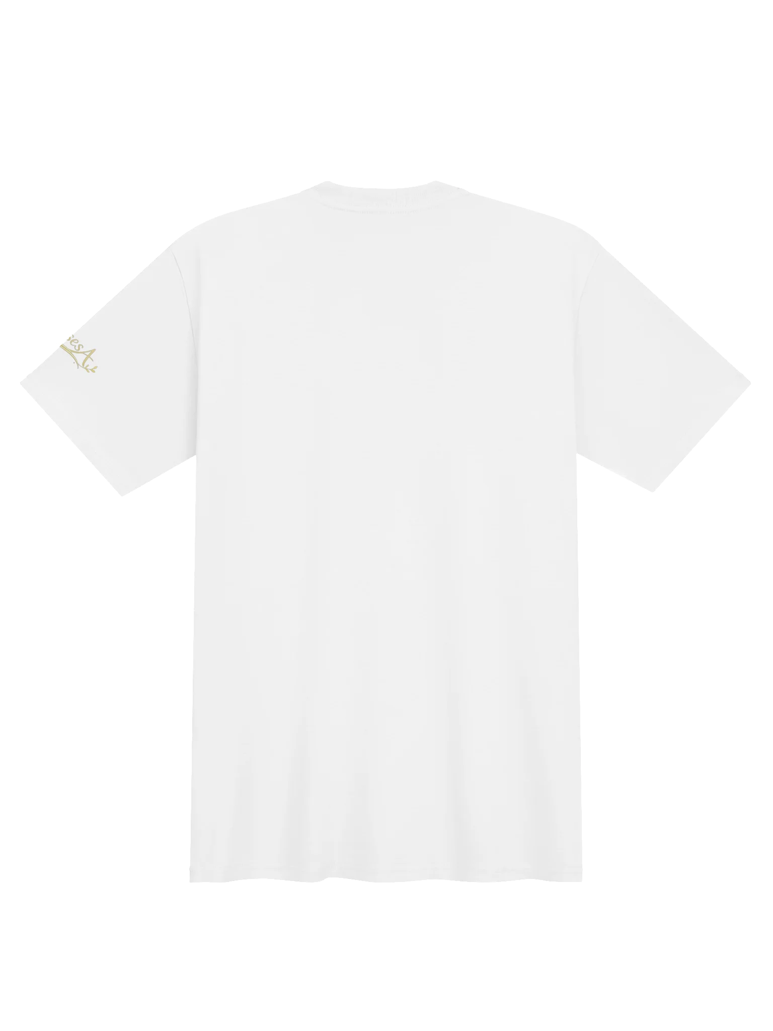 ✨ Bless Birthday Collection (Unisex) | Feb 19 – May 4 product image (2)