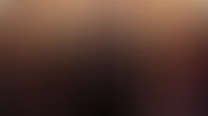 Audio thumbnail background