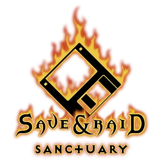 Save&Raid