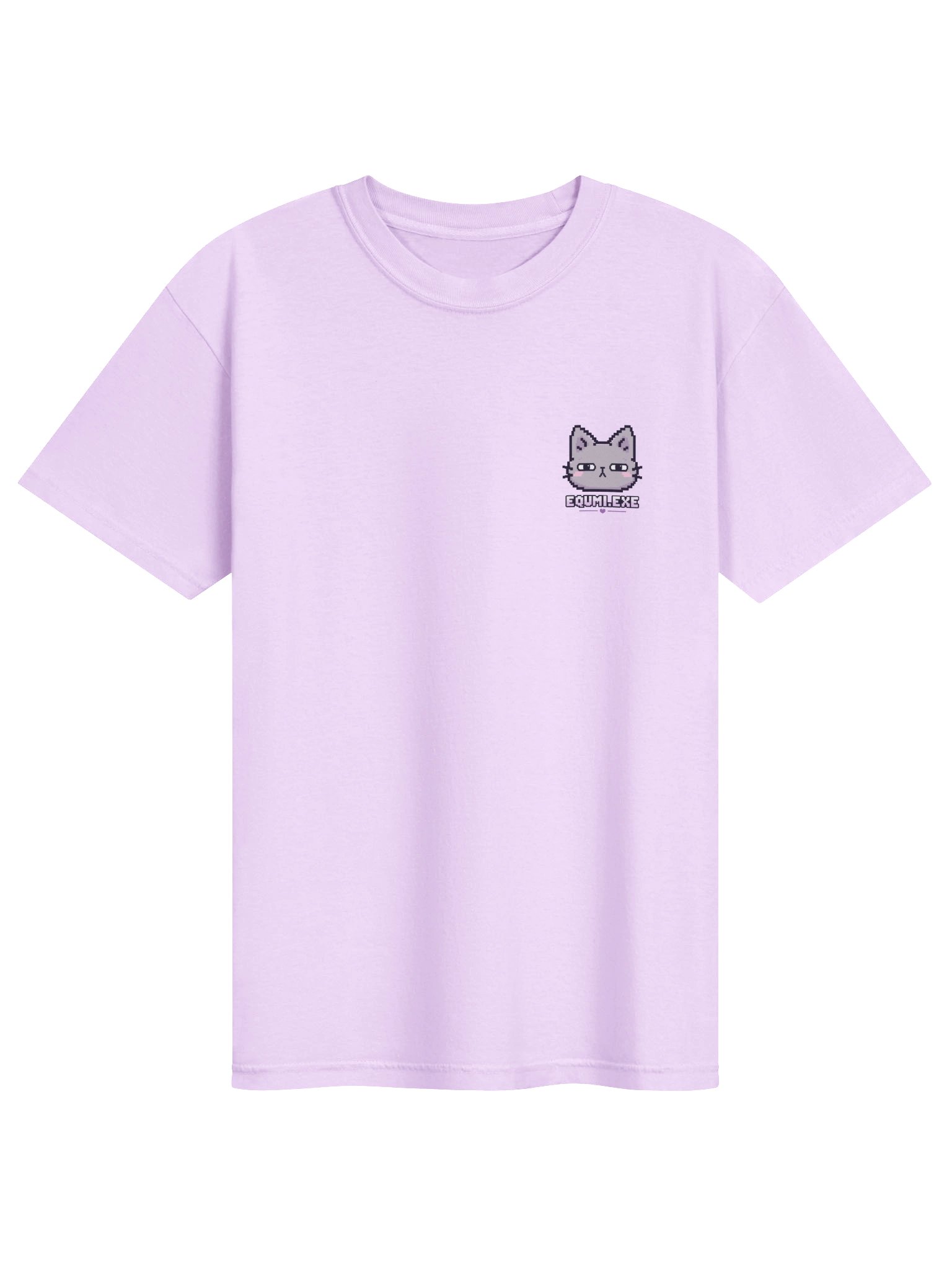 Recharging Tee product image (2)