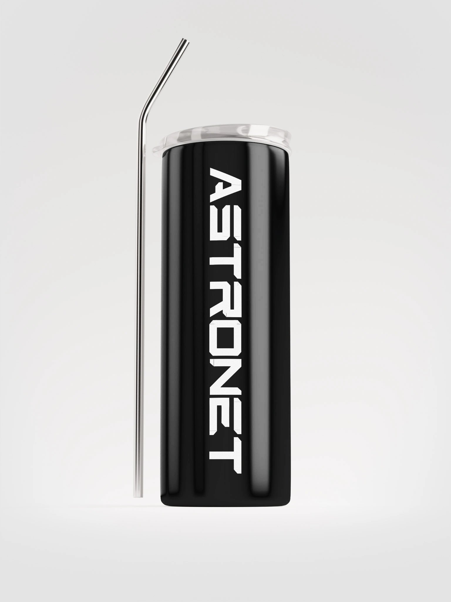 Astronet Stainless Steel Tumbler product image (1)