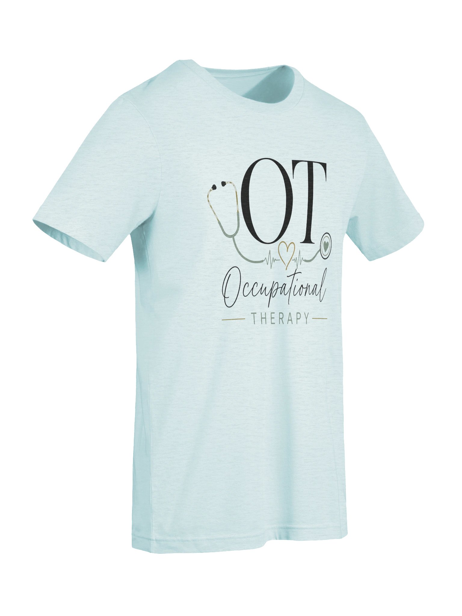 OT tee product image (34)