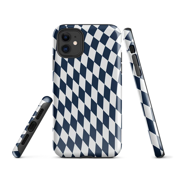 Checkmate Energy product image (1)