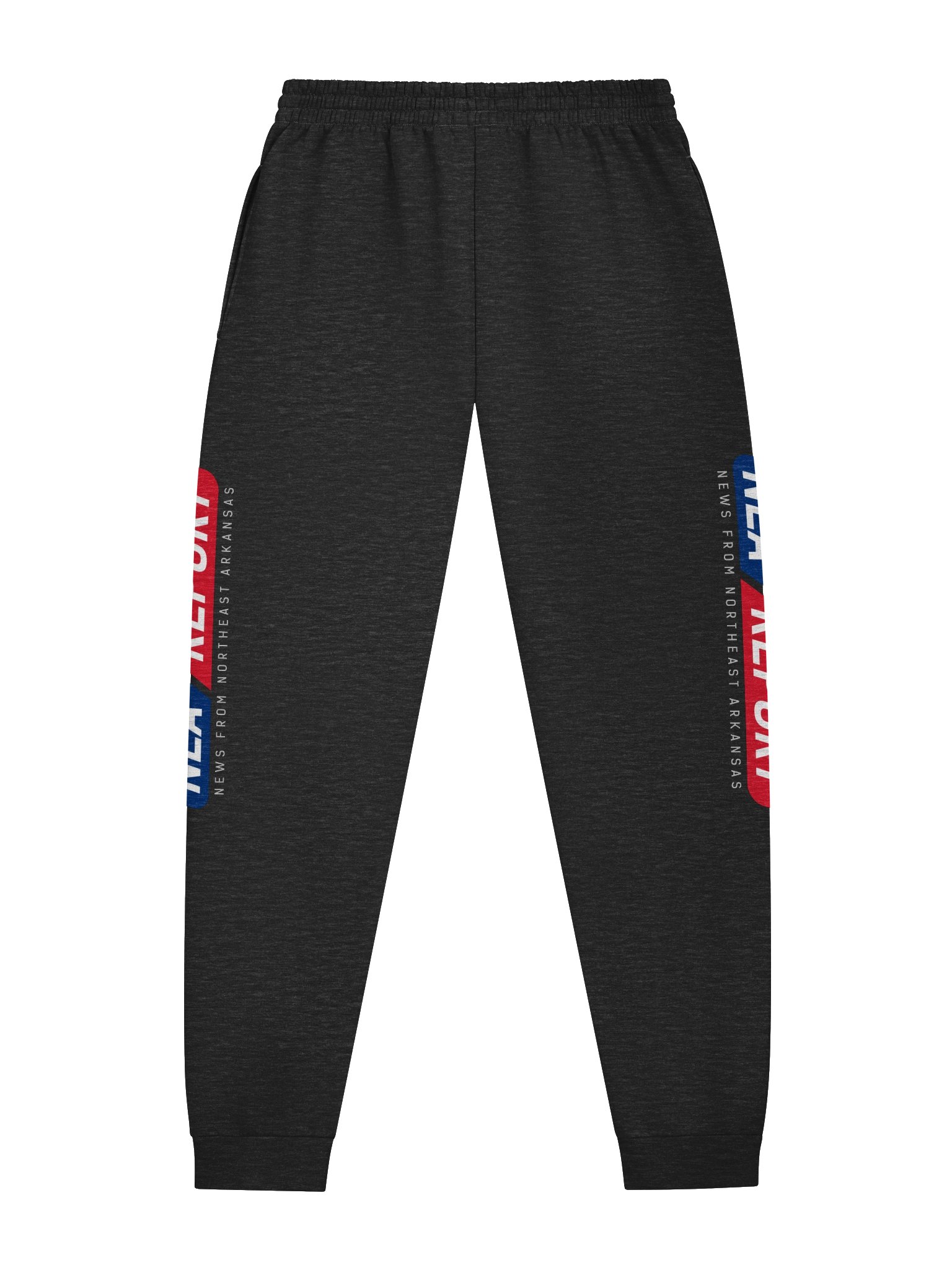NEA Report Joggers product image (2)