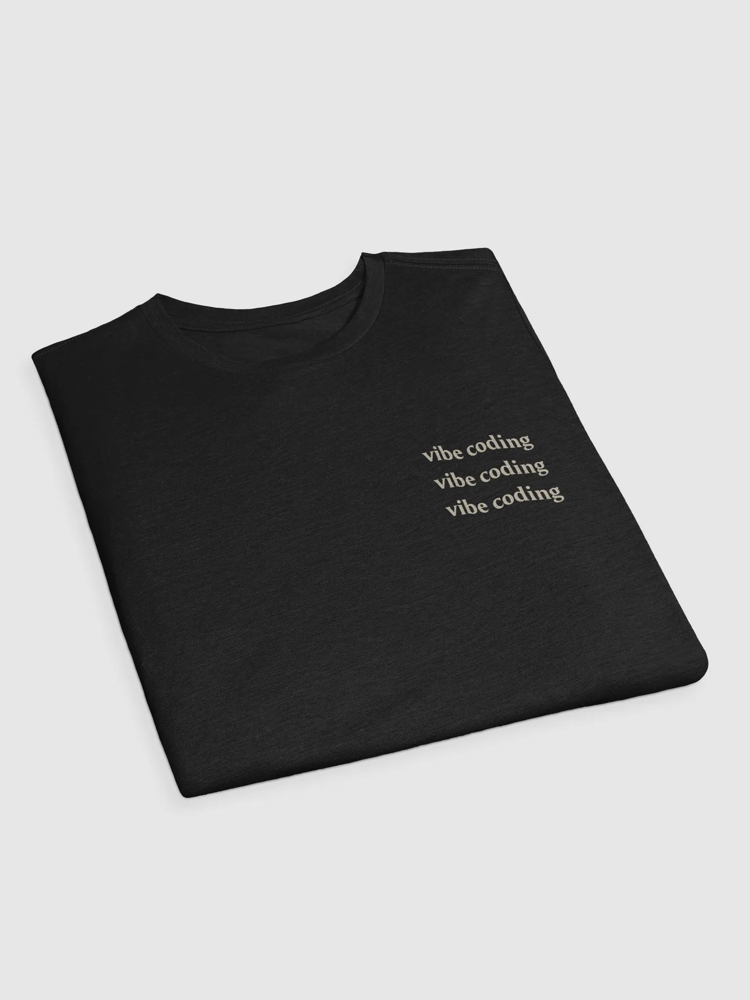 WaaAAAvy vibe coding product image (3)
