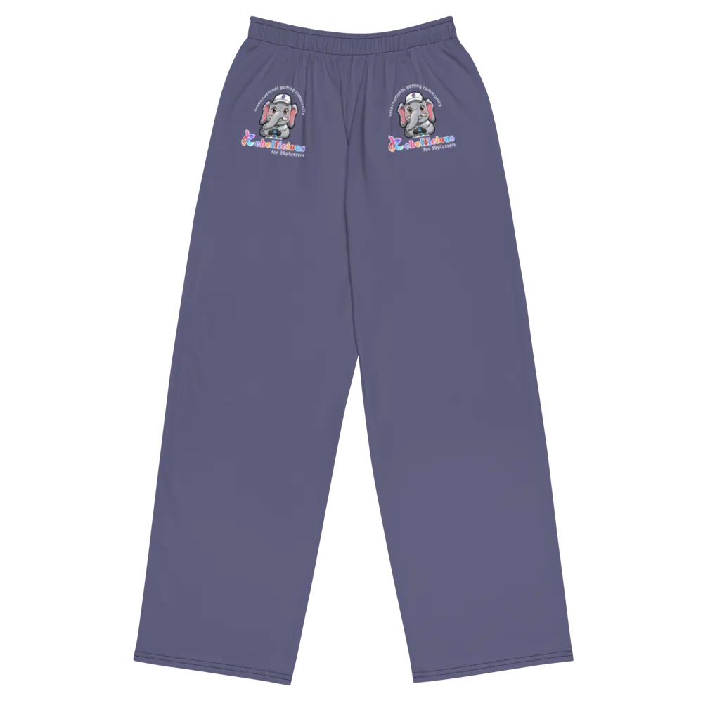 Lounge pants product image (1)